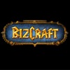 BizCraft - Unmatched Style artwork