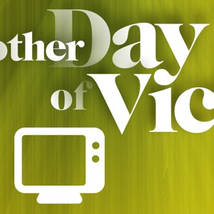 Another Day of Victory Video Podcast