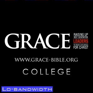 Living Free: The Battle Within