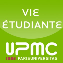 UPMC Vie étudiante