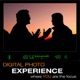The Digital Photo Experience