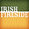 Irish Fireside