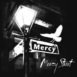 Artwork for Mercy Street Podcast