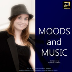 Moods and Music