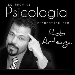 041 - Rupturas Amorosas: ¿Porque Suceden?