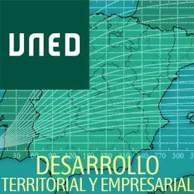 Desarrollo territorial y empresarial