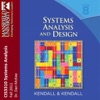 CIS3310-01 Systems Analysis Fall 2011 artwork