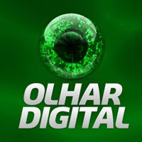 Olhar Digital - Últimos Podcasts