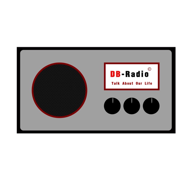 Db Radio Himalaya