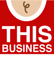 THIS BUSINESS Podcast podcast