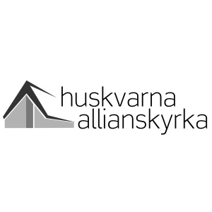 Predikan - Ingemar Sunbring - Ingemar Sunbring - Huskvarna Allianskyrka