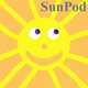 SunPod - Solarkocher und Elektrofahrzeuge