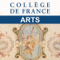 Collège de France (Arts)