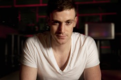 Key4050 - Good Morning [FREE DOWNLOAD] - Bryan Kearney - Подкаст.