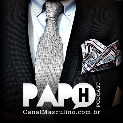 Canal Masculino Canal Masculino