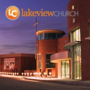 Lakeview Church Sermons in Indianapolis, IN