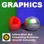 Computer Graphics 2007/2008