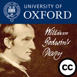 Introduction to William Godwin