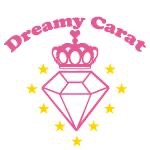 Dreamy Carat190928
