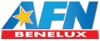 AFN Benelux artwork