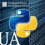 Curso Python para científicos e ingenieros