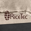 RiceTec Podcast artwork