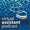 Virtual Assistant Podcast artwork