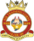 888 (Oldbury) Squadron ATC