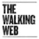 The Walking Web