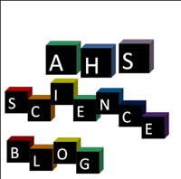 AHS Science podcast