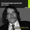 Psychopathologie approfondie  2010 artwork