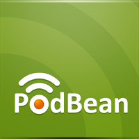 brownies podcast
