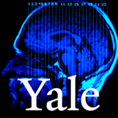 Psychology - Yale School of Medicine