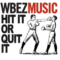 Hit it or Quit it