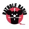 RatholeRadio.org artwork