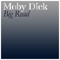 The Moby-Dick Big Read