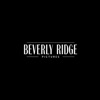 Beverly Ridge Pictures artwork