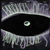 Products of Monkey Love artwork