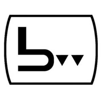 b l o o d w i r e podcast