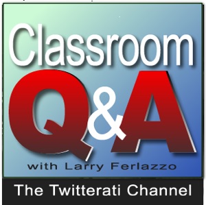 Make Learning Stick: Activating Background knowledge When Teaching Remotely