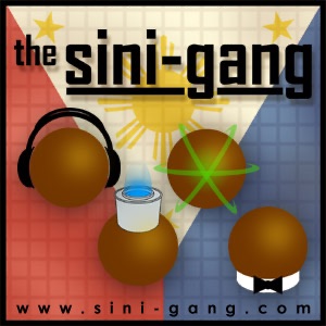 The Sini-Gang