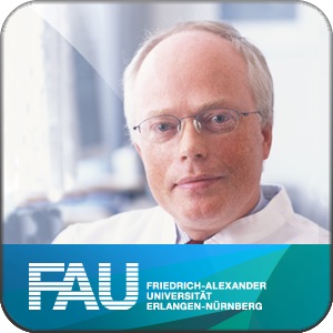 Hauptvorlesung Psychiatrie 2010 Sd 640 By Friedrich Alexander Universitat Erlangen Nurnberg On Apple Podcasts