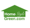 Home Style Green