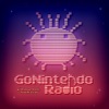 GoNintendo Radio artwork