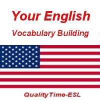 Your English Artwork