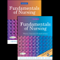 F.A. Davis's Fundamentals of Nursing Stress Busters