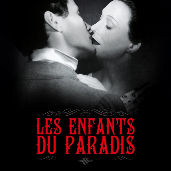 Les enfants du paradis