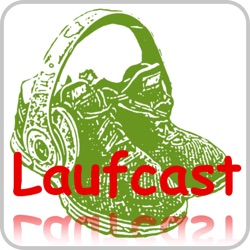 Laufcast