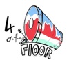 4 On The Floor's Podcast artwork