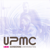 COLLOQUIUM 2011 podcast
